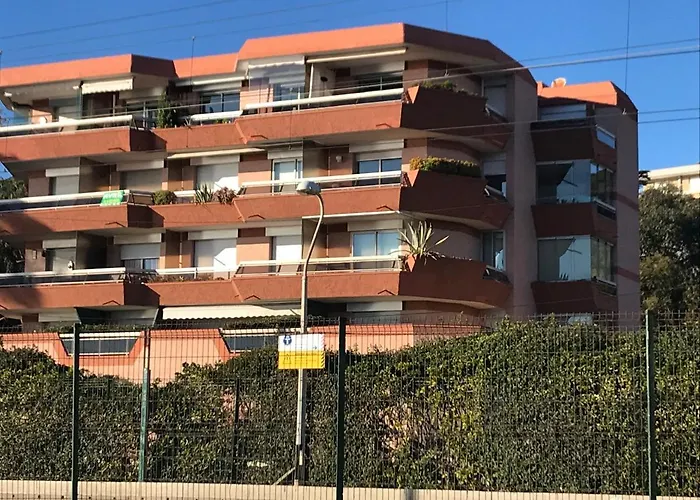 Magnifique Appartement Pied Dans L\'Eau