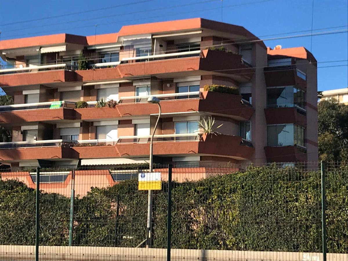 Appartement Magnifique Pied Dans L'eau