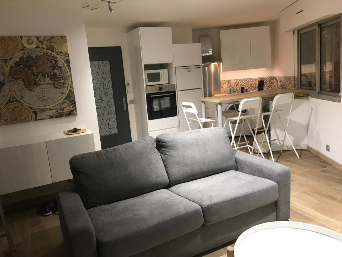 Magnifique Pied Dans L'eau Appartement *